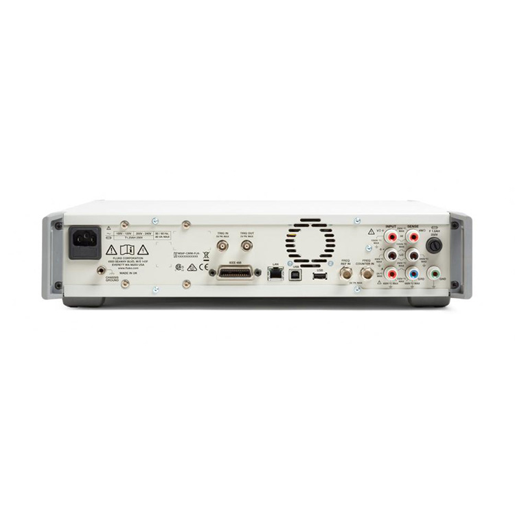 Цифрові мультиметри Fluke8588A