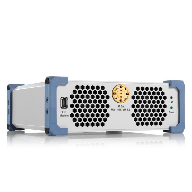 Генератори сигналів R&S FE170ST