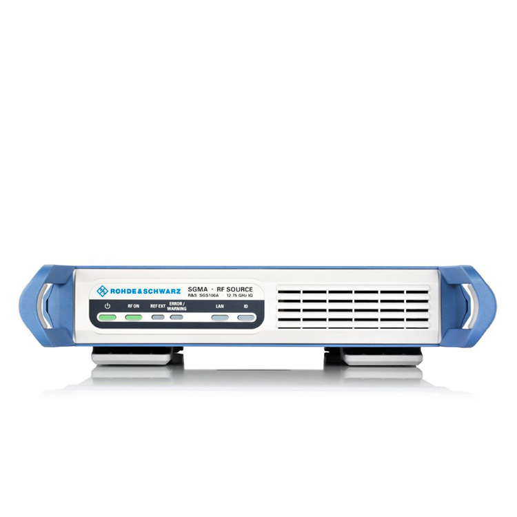 Генератори сигналів R&S SGS100A