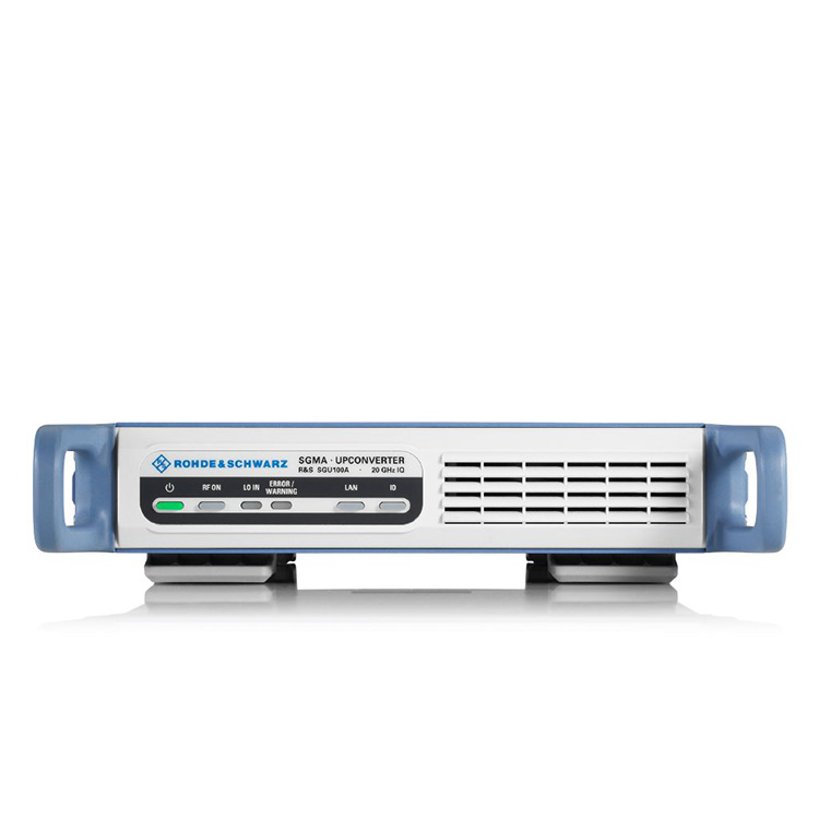 Генератори сигналів R&S SGU100A